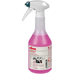 Valiklis du&scaron;o kabinai Kiehl AvenisFoam, paruo&scaron;tas naudojimui, talpa 750 ml