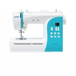 Siuvimo ma&scaron;ina JUKI HZL-70HW-C