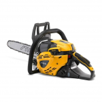 Benzininis pjūklas Stiga CS 540