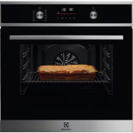 Įmontuojama orkaitė Electrolux COF6P76BX