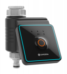 Laistymo kompiuteris Gardena &bdquo;Bluetooth&reg;&ldquo; 1889-28, 9704815-01