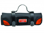 Roll cover for tools