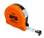 Ruletė Bahco MTC 3m x 13mm I klasė