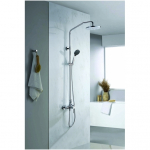 Du&scaron;o sistema Blue Water Denver DEN-ZKPN.400C