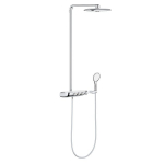 Du&scaron;o sistema Grohe RainShower SmartControl 360 Duo, 26250000