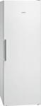 &Scaron;aldiklis Siemens GS58NAWDV