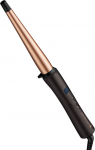 Plaukų formavimo prietaisas Remington CI5700