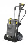 Profesionali plovykla Karcher HD 7/17 M, 1.151-930.0