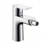 Bide mai&scaron;ytuvas Hansgrohe Metris, 31280000