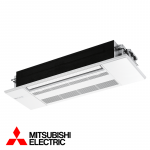 Vidinis blokas Mitsubishi Electric MLZ-KP Multi-Split MLZ-KP35VF