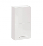 Vonios spintelė Comad 5907611649404