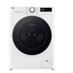 Skalbimo ma&scaron;ina su džiovinimo funkcija LG F2DR508S1W