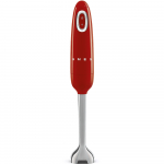 Rankinis blenderis SMEG HBF11RDEU