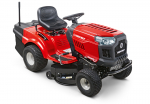 Sodo traktorius TROY-BILT BRONCO 92T-R, 13A871BE609