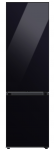&Scaron;aldytuvas Samsung RB38C6B2E22/EF, juoda spalva