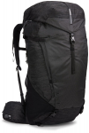 Kuprinė Thule Topio TTOM140, 40L, Black