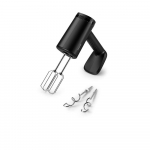 Rankinis mai&scaron;ytuvas Philips HR3781/00