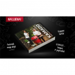 Enciklopedija KamadoClub