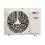 Cooper&Hunter Multi split sistemos i&scaron;orinis blokas, 8.0/9.5 kW