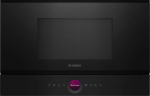 Įmontuojama mikrobangų krosnelė Bosch BER7321B1