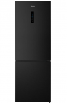 &Scaron;aldytuvas Hisense RB645N4BFE1