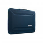 Ne&scaron;iojamo kompiuterio dėklas Thule Gauntlet MacBook Pro&reg; Sleeve 16" TGSE2357 BLUE, 3204524