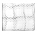 Vaisių džiovyklės padėklas, ZYTRAY