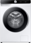 Skalbimo ma&scaron;ina Samsung WW11DG6B85LKU4