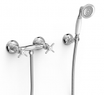 Du&scaron;o mai&scaron;ytuvas su rankiniu du&scaron;u Tres Clasic, 24216301