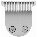 Kerpamoji galvutė BaByliss PRO Trimmer T-40 Blade FX7880TME