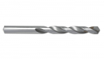 Grąžtas metalui &bdquo;IRWIN" TCT 3 mm 1 vnt.