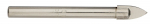 Grąžtas stiklui &bdquo;IRWIN" 4 mm