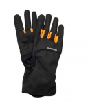 Darbo pir&scaron;tinės Fiskars Shrub Care, 8 dydis, 1071152
