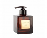 Skystas muilas CAPE ISLAND Safari Days, 200 ml