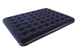 Pripučiamas čiužinys Bestway Airbed 67003-6232, 203 cm x 152 cm x 22 cm