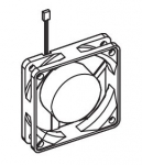 Ventiliatorius Taskalfa 406ci