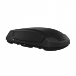 Automobilių stogo bagažinė Thule Force 3 M, 69-645200