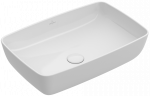 Praustuvas Villeroy&Boch Artis, 58x38cm 41725801