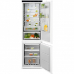 Įmontuojamas &scaron;aldytuvas Electrolux ENTMUSP8S