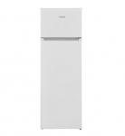 &Scaron;aldytuvas double door HF-V242E++ HEINNER