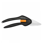 SingleStep&trade; Universalus kirpiklis SP28