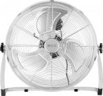 Oro ventiliatorius ECG FF 45 Ventus