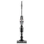 Įkraunamas dulkių siurblys Zyle Dual Roller ZY605VC, 600 W