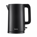 Virdulys Tefal Thermo Protect, KO1408E0, 1500 W, 1,5 l