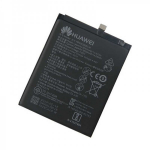 Akumuliatorius Huawei P30 3650mAh HB436380ECW