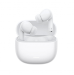 Belaidės ausinės Xiaomi Redmi Buds 8 Lite baltos BHR08OLGL