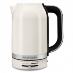 Elektrinis virdulys KitchenAid 5KEK1701EPL, 1,7 l