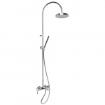 Du&scaron;o sistema PALAZZANI 02118310