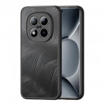 Dėklas Dux Ducis Aimo Xiaomi Redmi Note 15 Pro Plus 5G