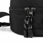 PETROMAX transportavimo krep&scaron;ys ketaus puodui 5,5l, Atago griliui